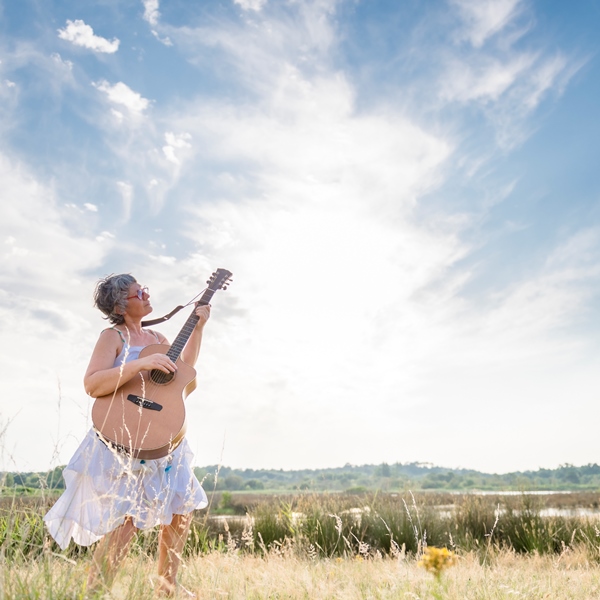 2019-07-04-Marie-Christine_Jure-029