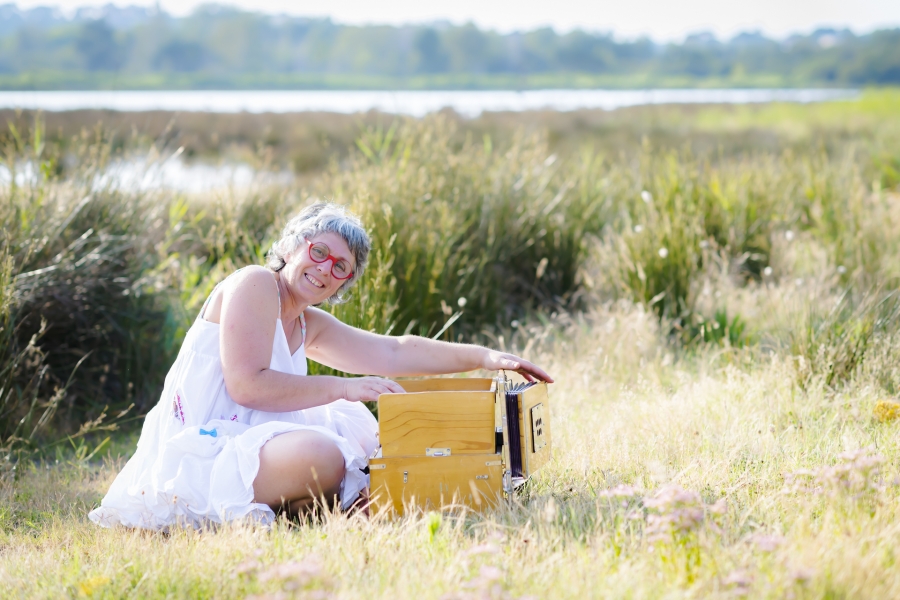 2019-07-04-Marie-Christine_Jure-017