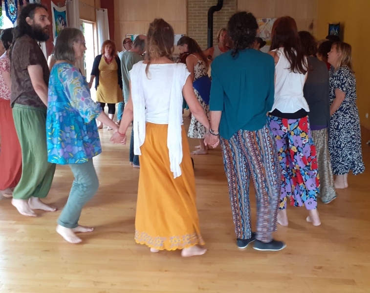 Cercle_de_dos_Corze_sans_plafond