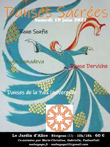 Danses_Sacres_-_19_juin_21